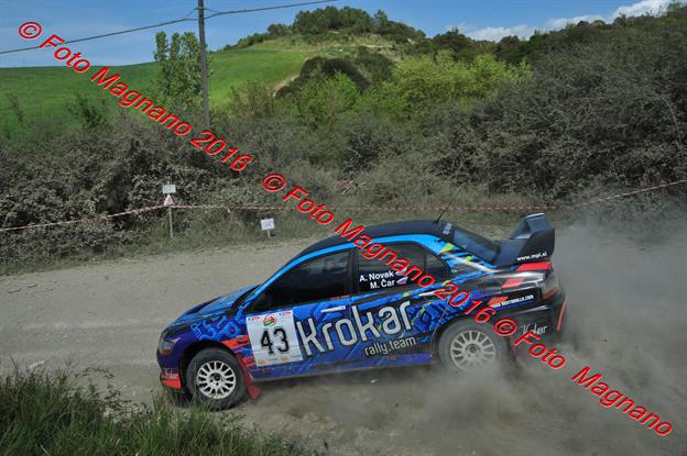 DSC_5559.JPG